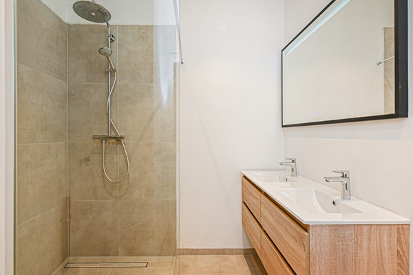 Medium property photo - Watervlierstraat 49, 2563 PV Den Haag